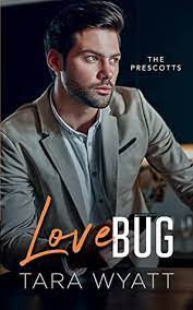 Love Bug by Tara Wyatt PDF Download