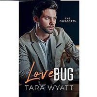 Love Bug by Tara Wyatt
