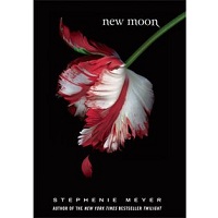 New Moon by Stephenie Meyer PDF Download