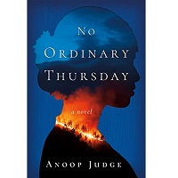 No Ordinary Thursday by Anoop Judge PDF Download