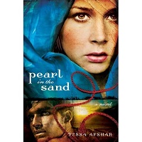 Pearl in the Sand by Tessa Afshar PDF Download