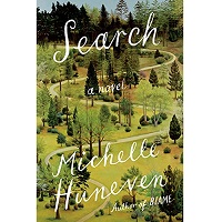 Search by Michelle Huneven PDF Download