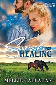Search for Healing A Small Tow by Mellie Callahan PDF Download