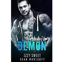 Slamming Demon by Izzy Sweet PDF Download