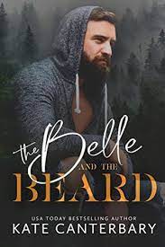 THE BELLE AND THE BEARD BY KATE CANTERBARY PDF Download