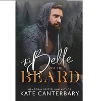 THE BELLE AND THE BEARD BY KATE CANTERBARY
