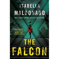The Falcon by Isabella Maldonado PDF Download