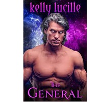 The General by Kelly Lucille