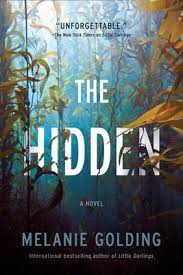 The Hidden by Melanie Golding PDF Free Download