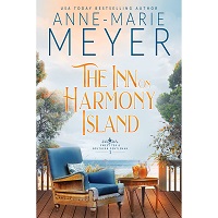 The Inn on Harmony Island by Anne-Marie Meyer PDF Download