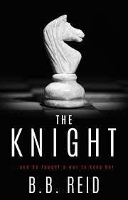 The Knight Stolen Duet by B B Reid ePub Download