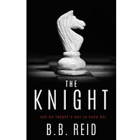 The Knight Stolen Duet by B B Reid