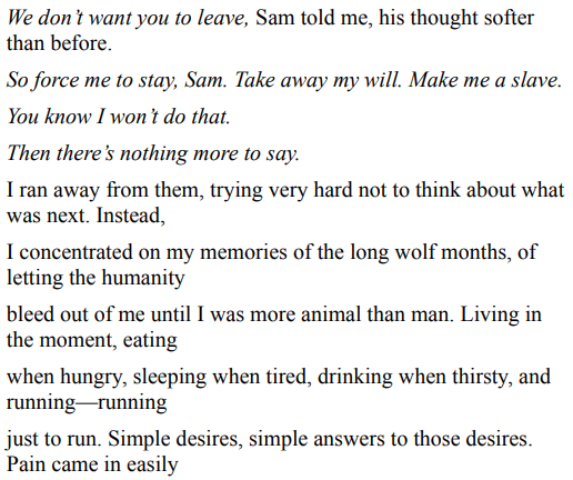 Twilight by Stephenie Meyer PDF