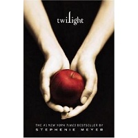 Twilight by Stephenie Meyer PDF Download