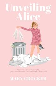 Unveiling Alice by Mary Crocker ePub Download
