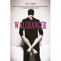 Wallbanger by Alice Clayton PDF Download