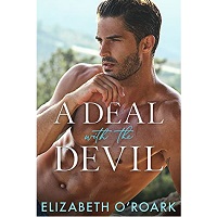 A Deal With The Devil by Elizabeth O’Roark
