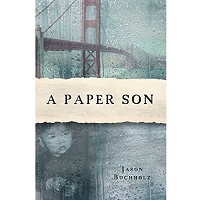 A Paper Son by Jason Buchholz PDF Download