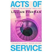 Acts of Service by Lillian Fishman PDF Download