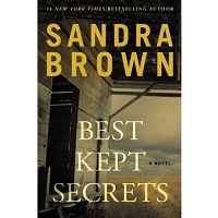 Best Kept Secrets by Sandra Brown PDF Download
