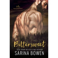 Bittersweet by Sarina Bowen PDF Download
