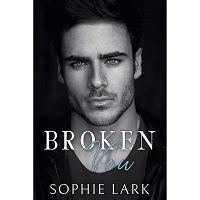 Broken Vow by Sophie Lark
