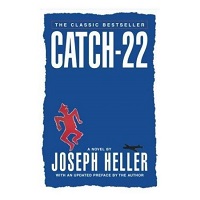 Catch-22 by Joseph Heller PDF Download