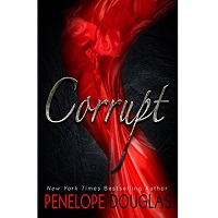 Corrupt by Penelope Douglas PDF Download