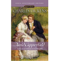 David Copperfield by Charles Dickens ePub Download