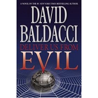 Deliver Us from Evil by David Baldacci PDF Download