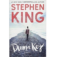 Duma Key by Stephen King PDF Download