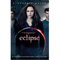Eclipse by Stephenie Meyer PDF Download