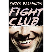 Fight Club by Chuck Palahniuk PDF Download
