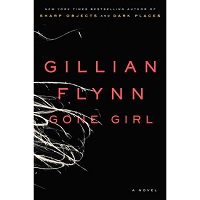 Gone Girl by Gillian Flynn PDF Download