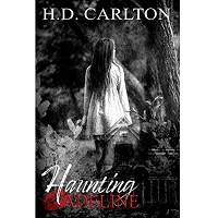 Haunting Adeline by H.D. Carlton PDF Download