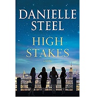 High Stakes by Danielle Steel PDF Download