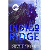 Indigo Ridge by Devney Perry PDF Download