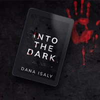 Into The Dark by Dana Isaly PDF Download