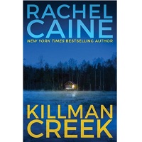 Killman Creek by Rachel Caine ePub Download