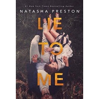 Lie to Me by Natasha Preston PDF Download