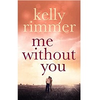 Me Without You by Kelly Rimmer ePub Download