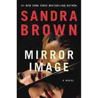 Mirror Image by Sandra Brown PDF Download
