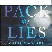 PACK OF LIES BY CHARLIE ADHARA PDF DOWNLOAD