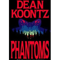 Phantoms by Dean Koontz PDF Download