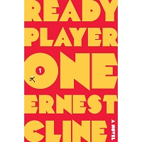 Ready Player One by Ernest Cline PDF Download