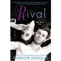 Rival by Penelope Douglas PDF Download