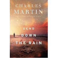 Send Down the Rain by Charles Martin PDF Download