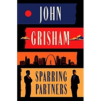 Sparring Partners by John Grisham PDF Download
