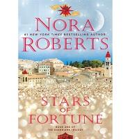Stars of Fortune by Nora Roberts PDF Download