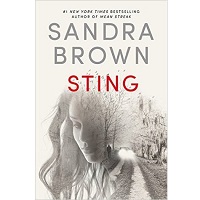 Sting by Sandra Brown PDF Download